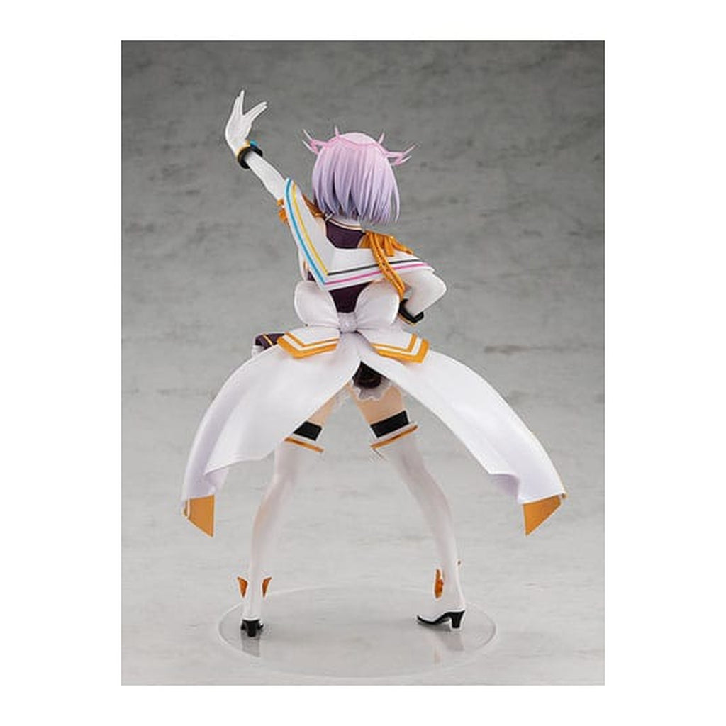 Zdjęcie produktu Gridman Universe - Akane Shinjo (New Order) Figurka Pop Up Parade L