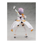Zdjęcie produktu Gridman Universe - Akane Shinjo (New Order) Figurka Pop Up Parade L