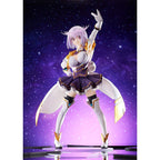 Zdjęcie produktu Gridman Universe - Akane Shinjo (New Order) Figurka Pop Up Parade L