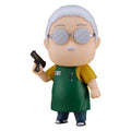 Zdjęcie produktu Sakamoto Days - Figurka akcji Nendoroid Taro Sakamoto