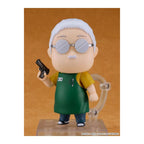 Zdjęcie produktu Sakamoto Days - Figurka akcji Nendoroid Taro Sakamoto