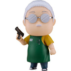Zdjęcie produktu Sakamoto Days - Figurka akcji Nendoroid Taro Sakamoto