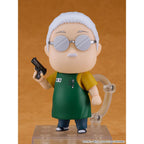 Zdjęcie produktu Sakamoto Days - Figurka akcji Nendoroid Taro Sakamoto