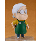 Zdjęcie produktu Sakamoto Days - Figurka akcji Nendoroid Taro Sakamoto