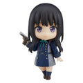 Product image Lycoris Recoil - Takina Inoue Nendoroid Action Figure
