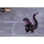Zdjęcie produktu Godzilla (2016) figurka Nendoroid - Shin Godzilla