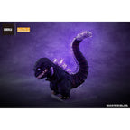 Zdjęcie produktu Godzilla (2016) figurka Nendoroid - Shin Godzilla
