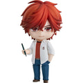 Zdjęcie produktu Monthly Girls' Nozaki-kun - figurka Nendoroid Mikoto Mikoshiba