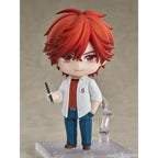 Zdjęcie produktu Monthly Girls' Nozaki-kun - figurka Nendoroid Mikoto Mikoshiba