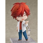 Zdjęcie produktu Monthly Girls' Nozaki-kun - figurka Nendoroid Mikoto Mikoshiba