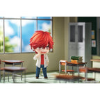 Zdjęcie produktu Monthly Girls' Nozaki-kun - figurka Nendoroid Mikoto Mikoshiba