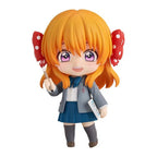 Product image Monthly Girls' Nozaki-kun - Chiyo Sakura Nendoroid Action Figure