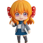 Product image Monthly Girls' Nozaki-kun - Chiyo Sakura Nendoroid Action Figure