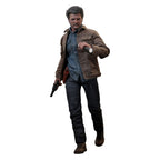 Zdjęcie produktu The Last of Us - Figurka akcji Joel Miller 1:6