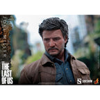 Zdjęcie produktu The Last of Us - Figurka akcji Joel Miller 1:6