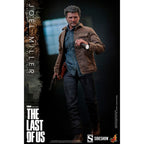 Zdjęcie produktu The Last of Us - Figurka akcji Joel Miller 1:6
