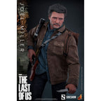 Zdjęcie produktu The Last of Us - Figurka akcji Joel Miller 1:6