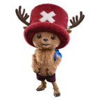 Zdjęcie produktu One Piece – kolekcjonerska figurka akcji Chopper