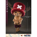 Zdjęcie produktu One Piece – kolekcjonerska figurka akcji Chopper
