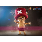 Zdjęcie produktu One Piece – kolekcjonerska figurka akcji Chopper