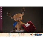 Zdjęcie produktu One Piece – kolekcjonerska figurka akcji Chopper