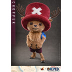 Zdjęcie produktu One Piece – kolekcjonerska figurka akcji Chopper