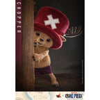Zdjęcie produktu One Piece – kolekcjonerska figurka akcji Chopper