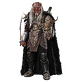Product image Predator: Badlands - Njohrr Masterpiece 1:6 Action Figure