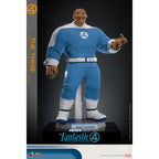 Zdjęcie produktu Fantastyczna Czwórka: First Steps – Figurka The Thing Masterpiece 1:6