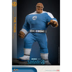 Zdjęcie produktu Fantastyczna Czwórka: First Steps – Figurka The Thing Masterpiece 1:6