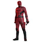 Zdjęcie produktu Daredevil: Born Again – figurka akcji Daredevil w skali 1:6