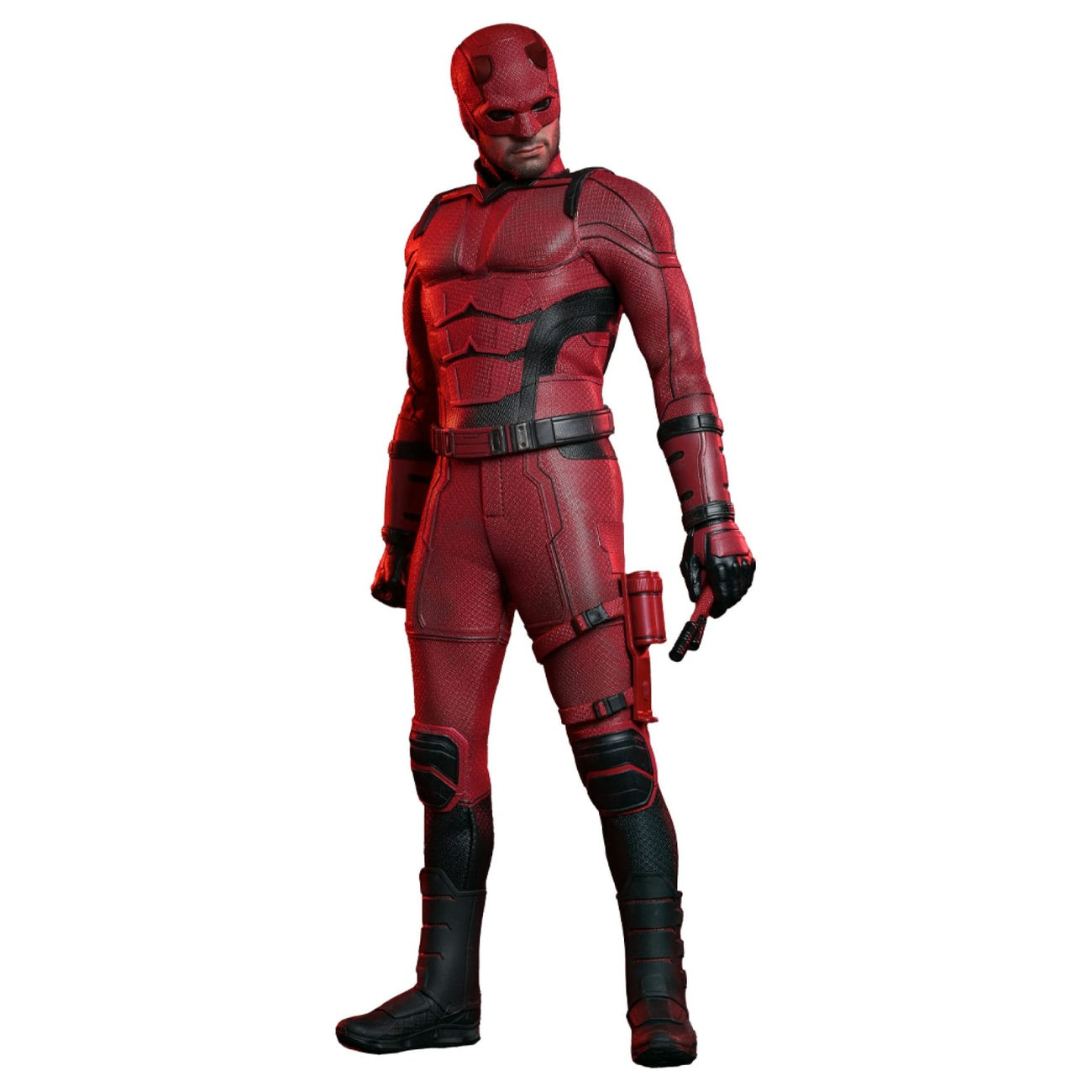 Zdjęcie produktu Daredevil: Born Again – figurka akcji Daredevil w skali 1:6