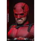 Zdjęcie produktu Daredevil: Born Again – figurka akcji Daredevil w skali 1:6