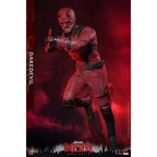 Zdjęcie produktu Daredevil: Born Again – figurka akcji Daredevil w skali 1:6