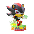 Zdjęcie produktu Sonic the Hedgehog - Figurka Shadow Cosbaby