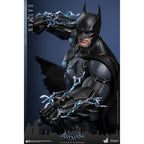 Zdjęcie produktu Batman: Arkham - Figurka akcji Batman Masterpiece 1:6