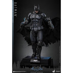 Zdjęcie produktu Batman: Arkham - Figurka akcji Batman Masterpiece 1:6