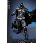 Zdjęcie produktu Batman: Arkham - Figurka akcji Batman Masterpiece 1:6