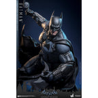 Zdjęcie produktu Batman: Arkham - Figurka akcji Batman Masterpiece 1:6