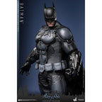 Zdjęcie produktu Batman: Arkham - Figurka akcji Batman Masterpiece 1:6