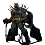 Product image DC Comics - Batman Comic Action Figure 1:6