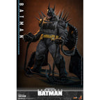 Product image DC Comics - Batman Comic Action Figure 1:6