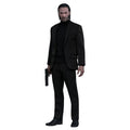 Product image John Wick Masterpiece 1:6 Action Figure - John Wick