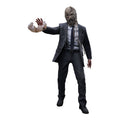 Zdjęcie produktu Batman Początek – figurka akcji Scarecrow Masterpiece 1:6