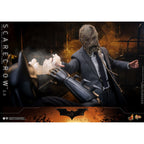 Zdjęcie produktu Batman Początek – figurka akcji Scarecrow Masterpiece 1:6