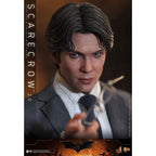 Zdjęcie produktu Batman Początek – figurka akcji Scarecrow Masterpiece 1:6