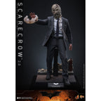Zdjęcie produktu Batman Początek – figurka akcji Scarecrow Masterpiece 1:6
