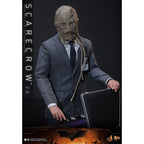 Zdjęcie produktu Batman Początek – figurka akcji Scarecrow Masterpiece 1:6