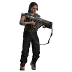 Product image Alien: Romulus - Rain Carradine Masterpiece 1:6 Action Figure