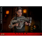 Product image Alien: Romulus - Rain Carradine Masterpiece 1:6 Action Figure